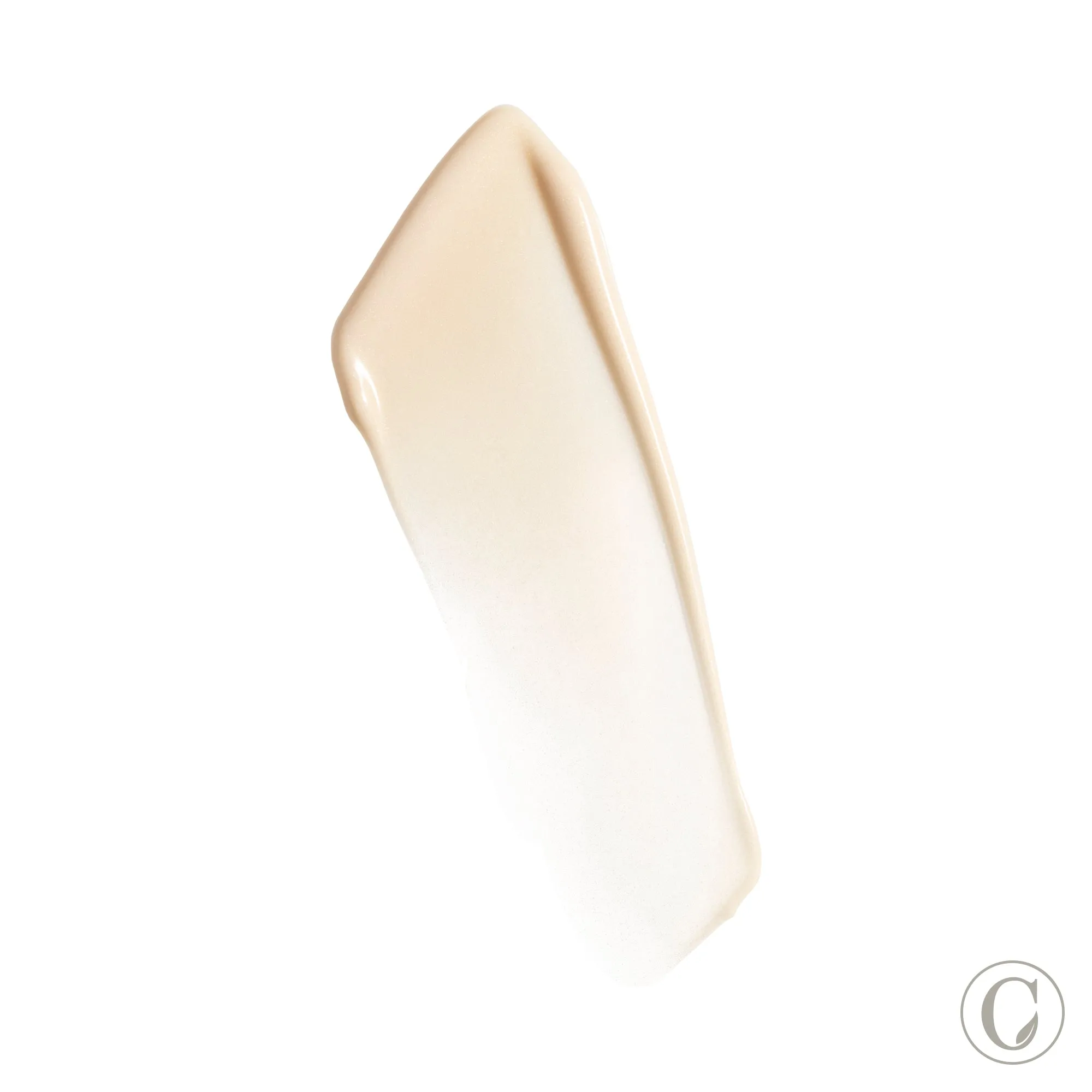 Sheer Glow Gold Face Tint