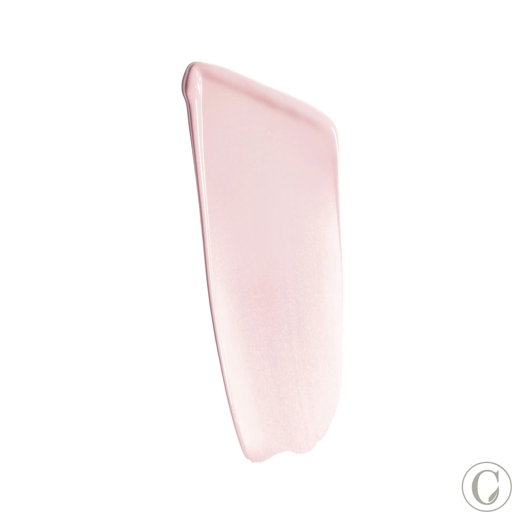 Sheer Glow Rose Face Tint