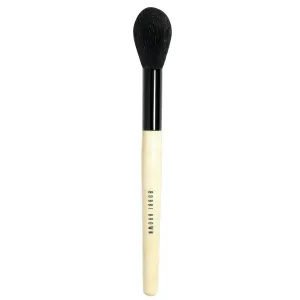 Sheer Powder Brush
