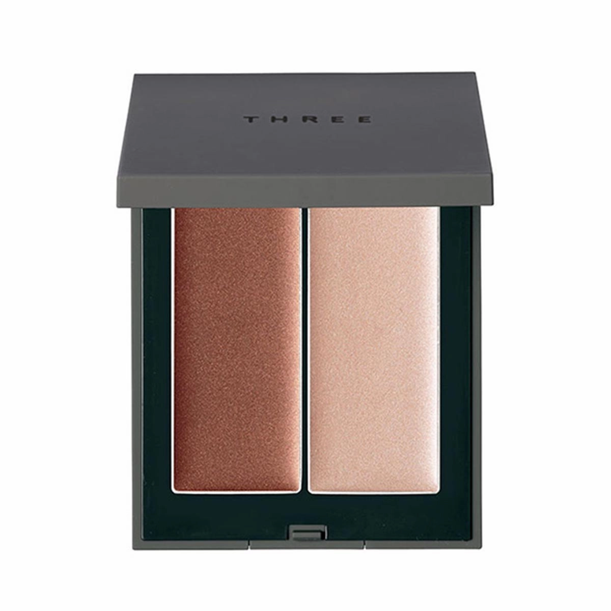 Shimmering Glow Duo