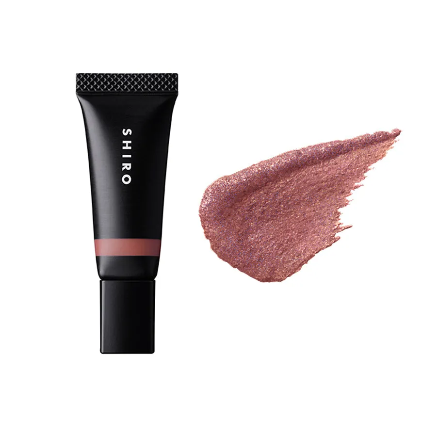 SHIRO Komenuka Eye Shadow Cream