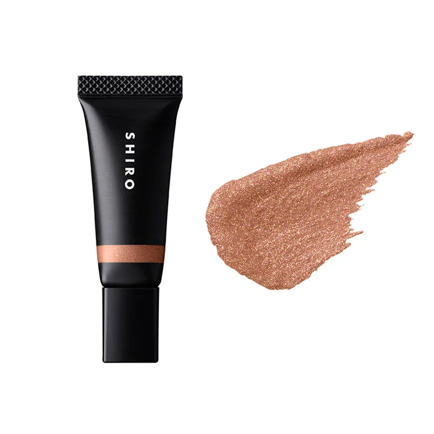 SHIRO Komenuka Eye Shadow Cream