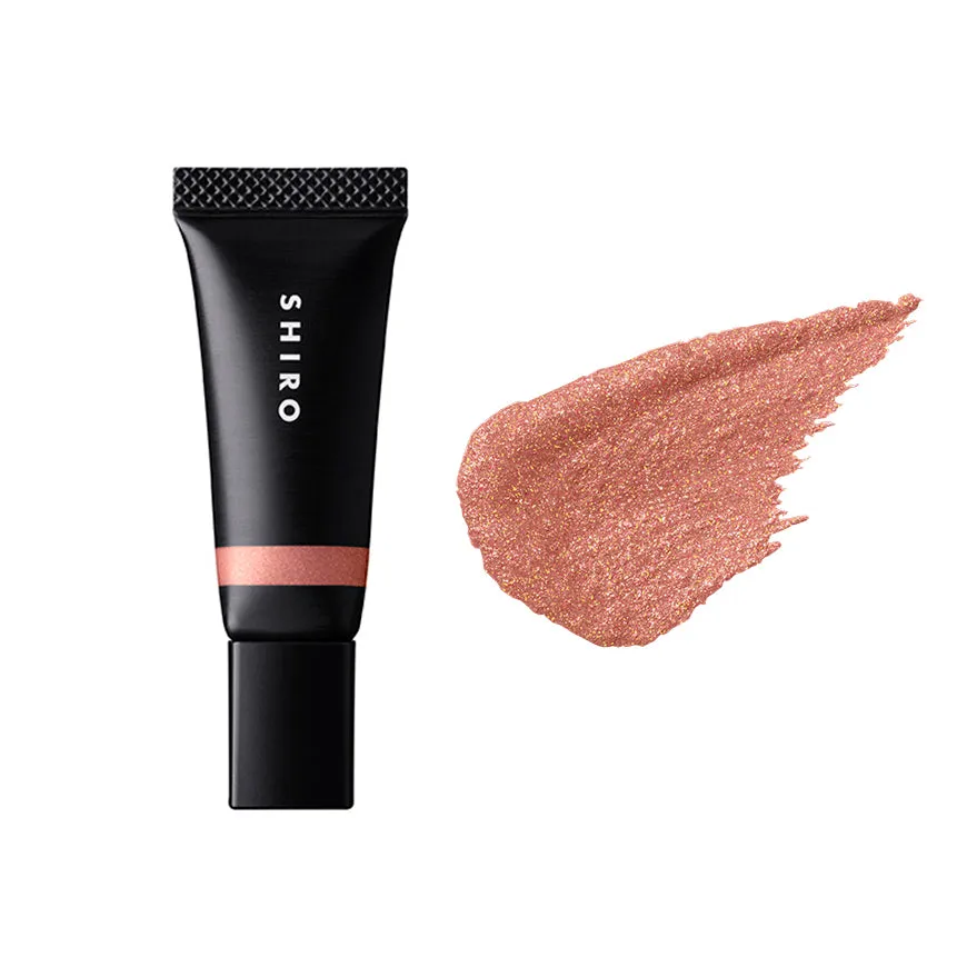 SHIRO Komenuka Eye Shadow Cream