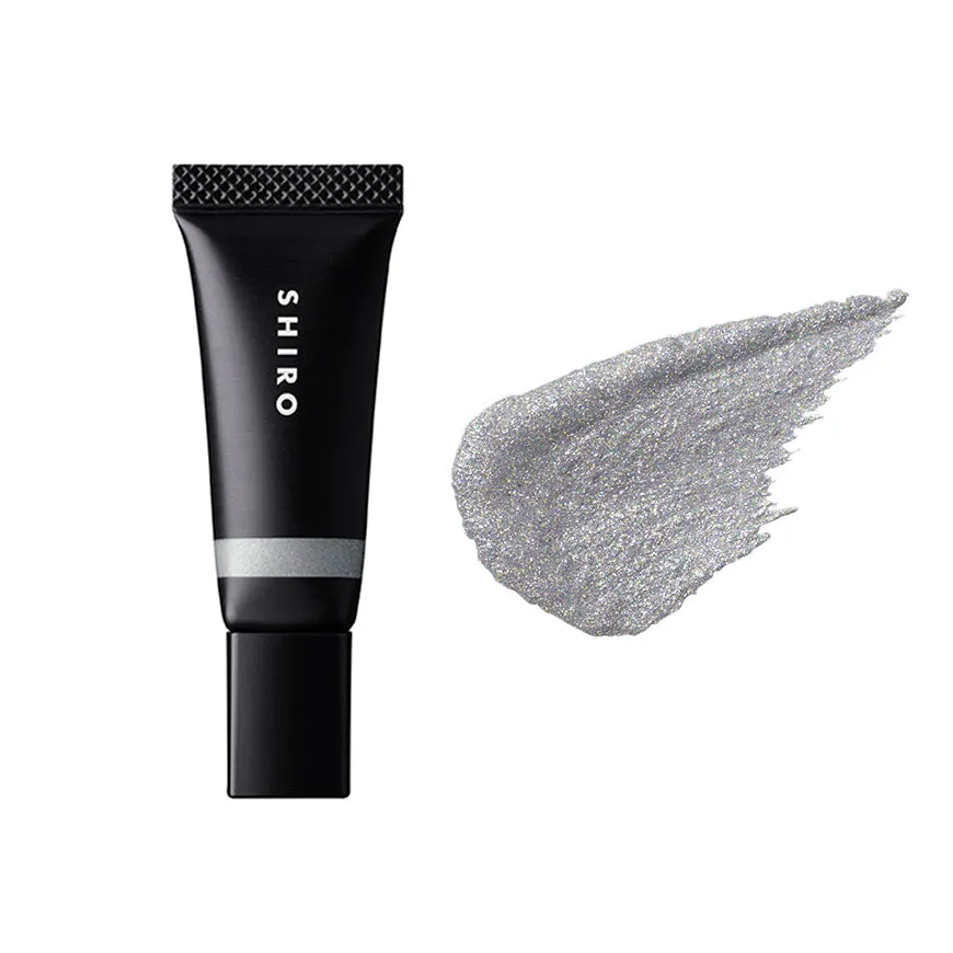 SHIRO Komenuka Eye Shadow Cream