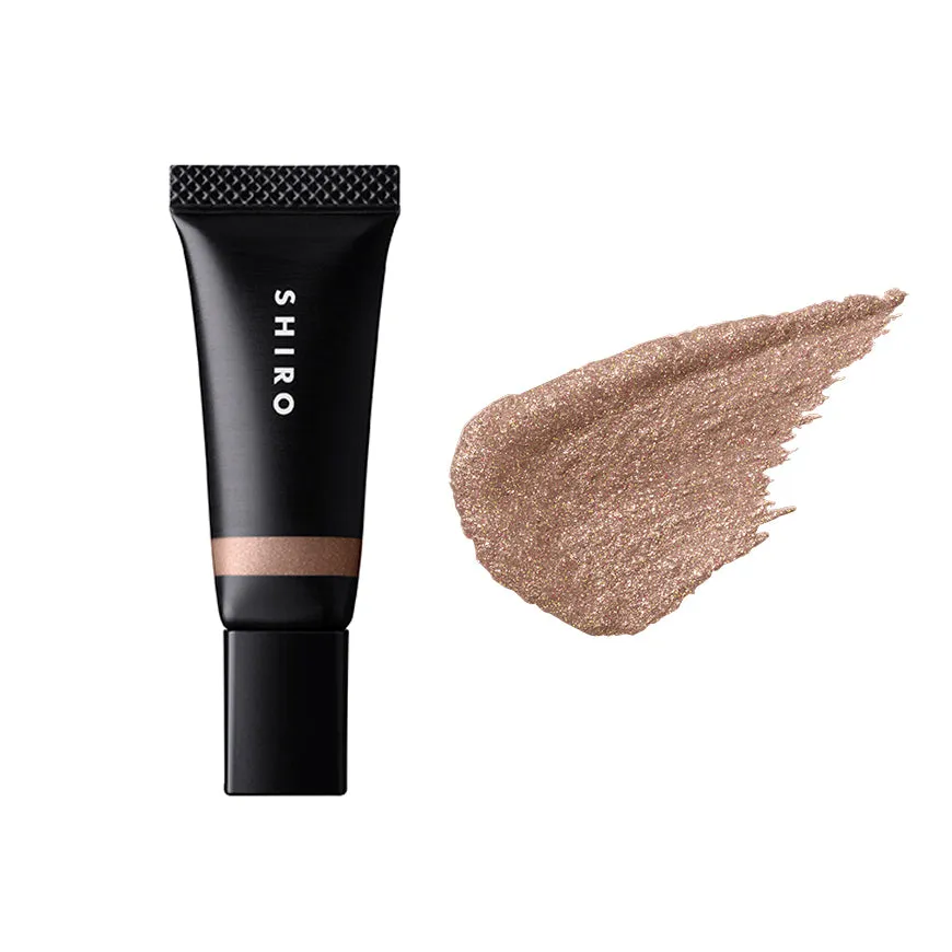 SHIRO Komenuka Eye Shadow Cream
