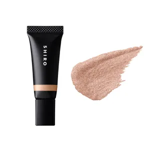 SHIRO Komenuka Eye Shadow Cream