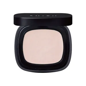 SHIRO Shea Highlighter Color
