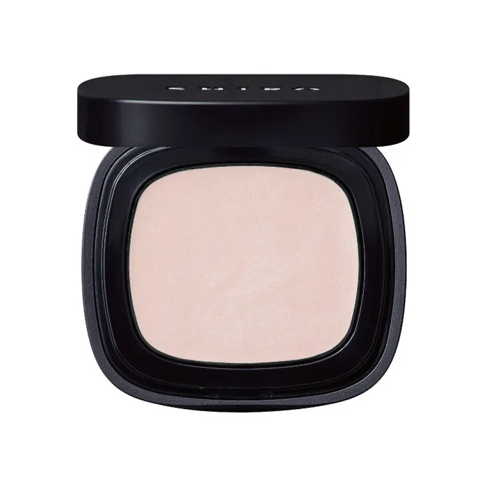 SHIRO Shea Highlighter Color