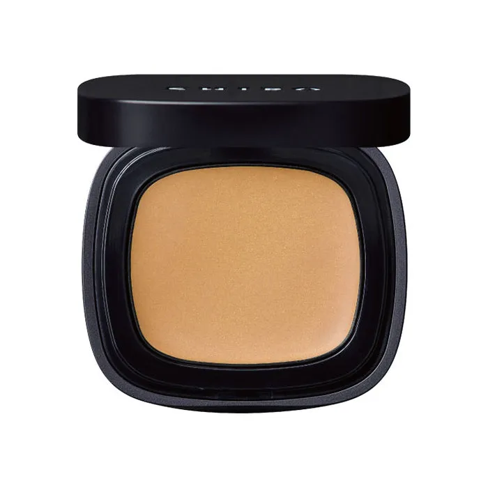 SHIRO Shea Highlighter Color