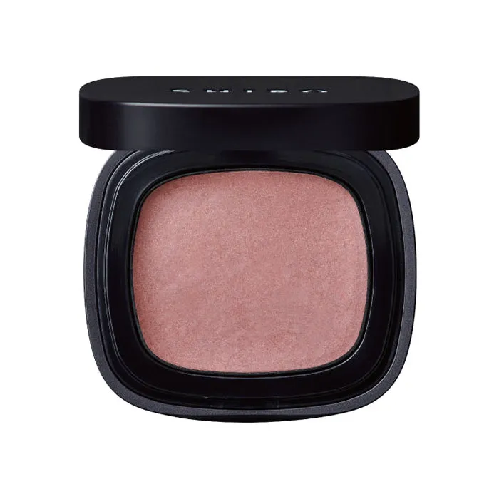 SHIRO Shea Highlighter Color