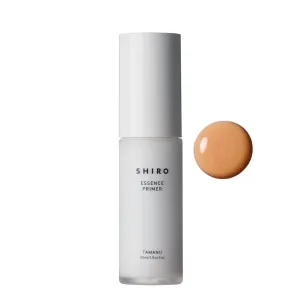 SHIRO Tamanu Essence Primer