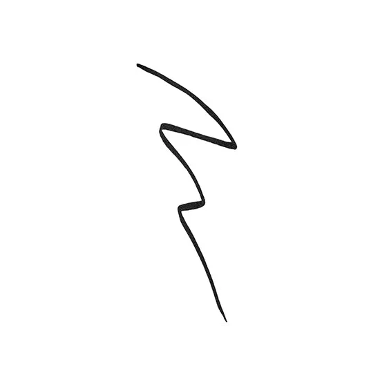 Shiseido ArchLiner Ink