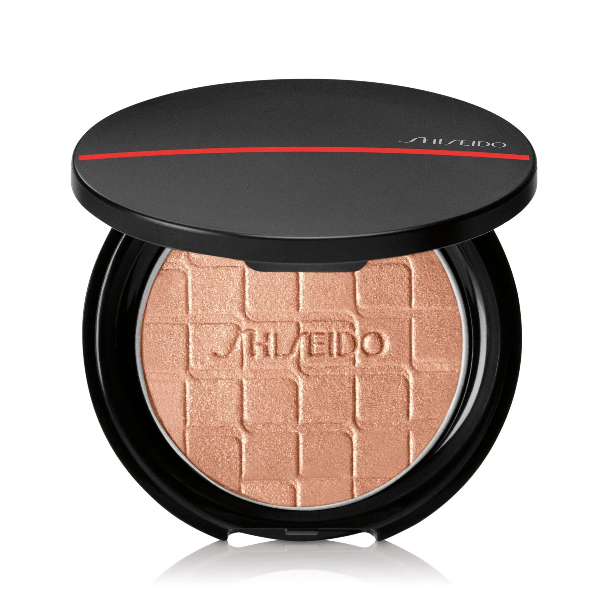 Shiseido Aura Dew Prism Illuminator