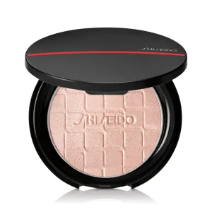 Shiseido Aura Dew Prism Illuminator