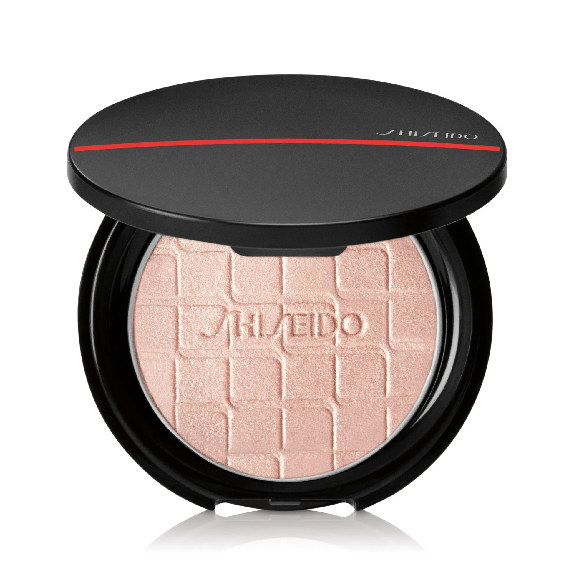 Shiseido Aura Dew Prism Illuminator