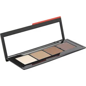 SHISEIDO by Shiseido