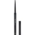 SHISEIDO by Shiseido