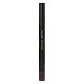 SHISEIDO by Shiseido