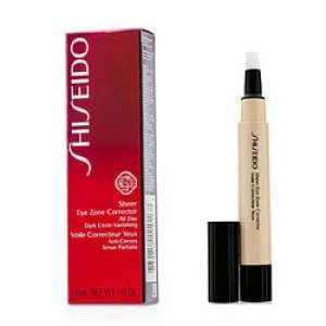 SHISEIDO by Shiseido