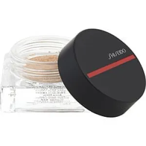 SHISEIDO by Shiseido
