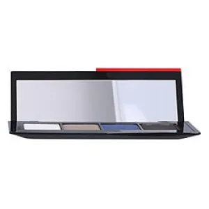 SHISEIDO by Shiseido