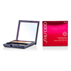 SHISEIDO by Shiseido