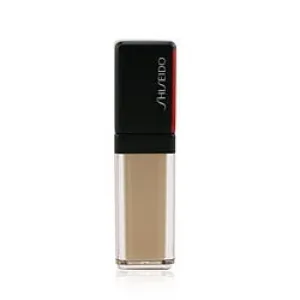 SHISEIDO by Shiseido
