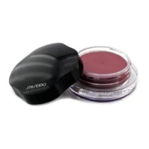 SHISEIDO by Shiseido