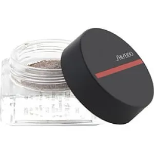 SHISEIDO by Shiseido