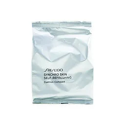 SHISEIDO by Shiseido