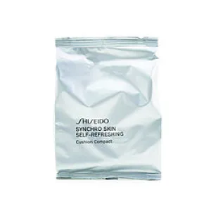 SHISEIDO by Shiseido