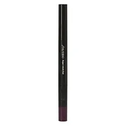 SHISEIDO by Shiseido