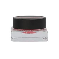 SHISEIDO by Shiseido
