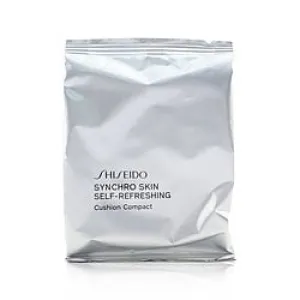 SHISEIDO by Shiseido