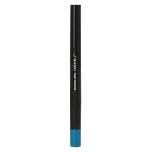 SHISEIDO by Shiseido