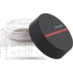 SHISEIDO by Shiseido