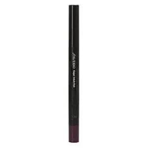 SHISEIDO by Shiseido