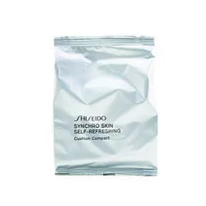 SHISEIDO by Shiseido