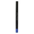 SHISEIDO by Shiseido