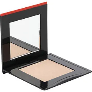 SHISEIDO by Shiseido