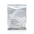 SHISEIDO by Shiseido