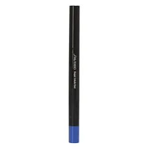 SHISEIDO by Shiseido