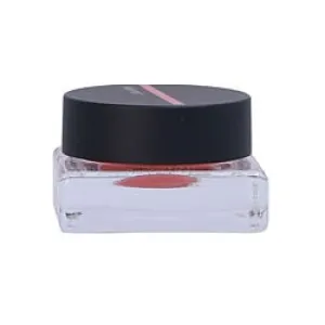 SHISEIDO by Shiseido