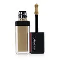 SHISEIDO by Shiseido