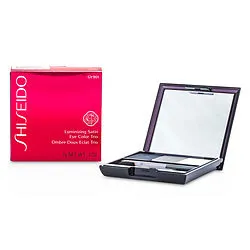 SHISEIDO by Shiseido