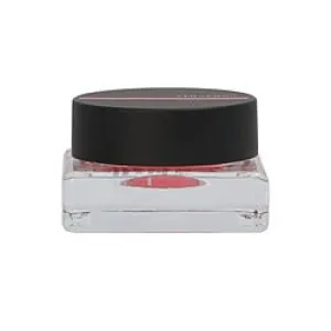 SHISEIDO by Shiseido
