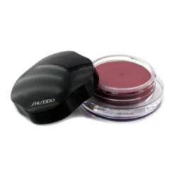 SHISEIDO by Shiseido