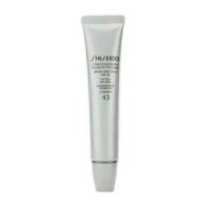 SHISEIDO by Shiseido