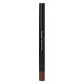 SHISEIDO by Shiseido