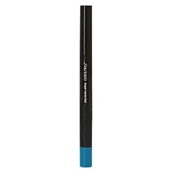 SHISEIDO by Shiseido